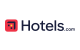 New York Gutschein: Hotel zu günstigen Preisen sichern